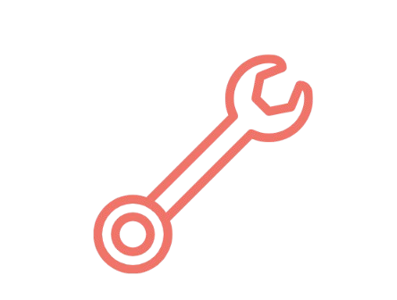 Pictogramme accompagnement collectif