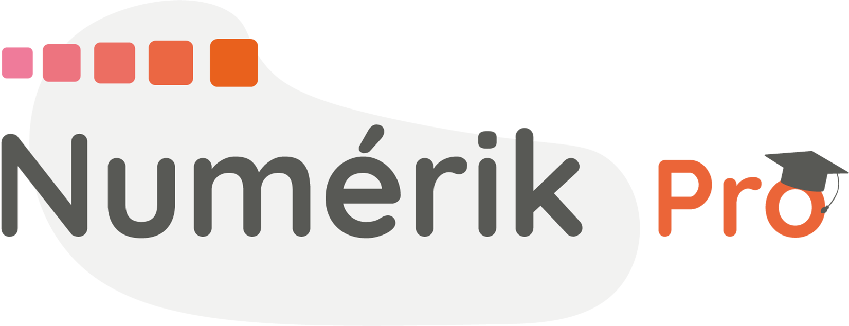 Numerik_Pro-634px Numerik Pro