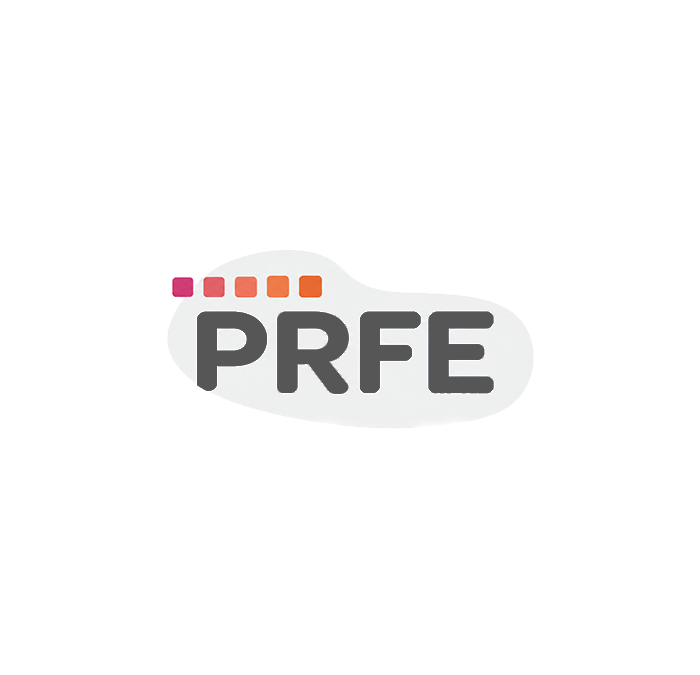 Programme Régional de Formation pour l’Emploi (PRFE)