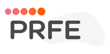 PRFE-LOGOTYPE