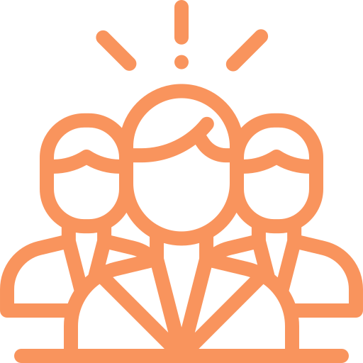 Pictogramme public